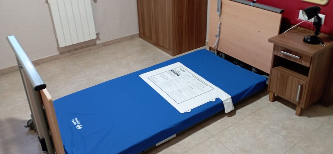 Cama Cota 0 (1)