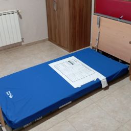 Cama Cota 0 (1)
