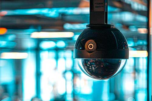 cctv2