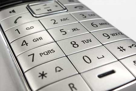 dect2
