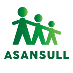 asansull