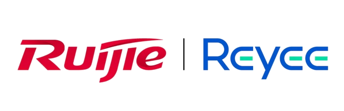 reyee