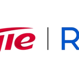 reyee
