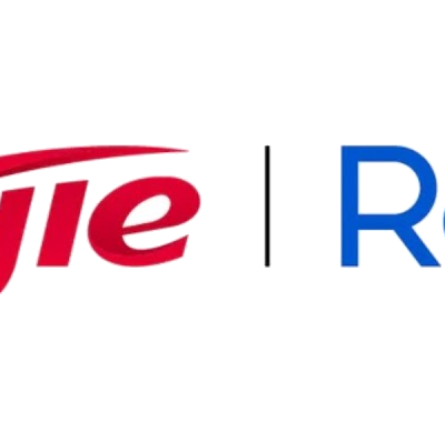 reyee