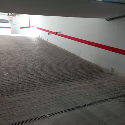 arroyo 3